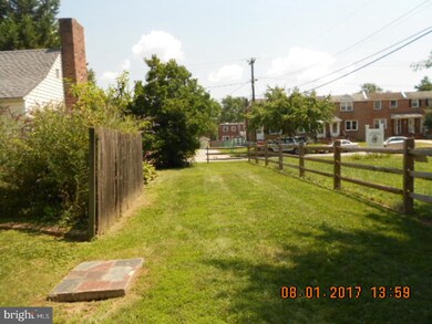 3101 Green St, Claymont, DE 19703 - photo 4