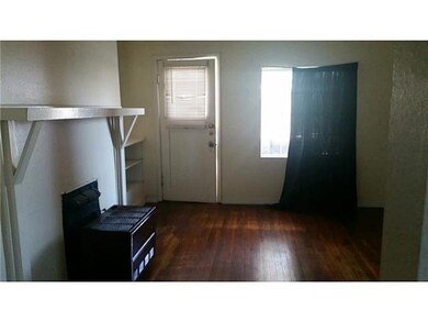 3025 Fort Blvd, El Paso, TX 79930 - photo 5