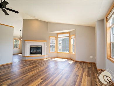 2523 Ranchette Rd, Billings, MT 59105 - photo 5