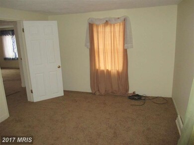 125 Hickory Dr, Ridgeley, WV 26753 - photo 5