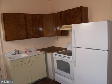 123 N 14th St, Allentown, PA 18102 - photo 5