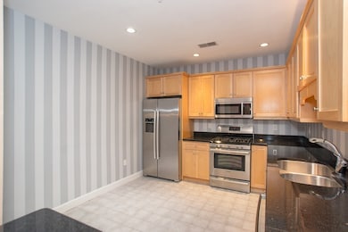 44 Tilden Cir, Quincy, MA 02171 - photo 7