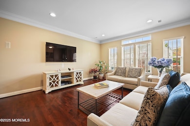 61 Pate Dr, Middletown, NJ 07748 - photo 6