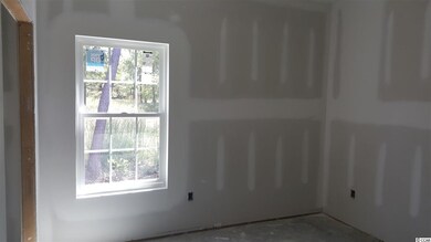 3976 Highway 90, Conway, SC 29526 - photo 3