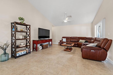 114 Pennock Landing Cir, Jupiter, FL 33458 - photo 7