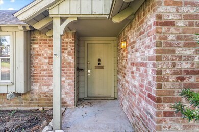 9518 Lark Meadow Dr, Houston, TX 77040 - photo 3