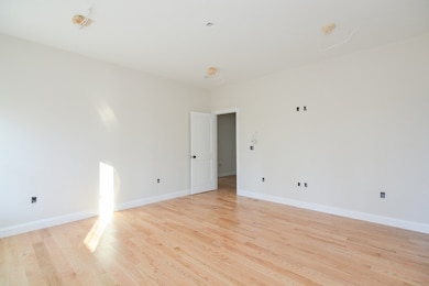 364 Townsend Hill Rd, Townsend, MA 01469 - photo 7