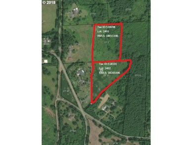 0004 SW Glen Harden Place unit 2401, Hillsboro, OR 97123 - photo 3