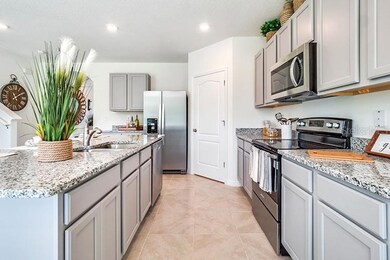 2689 House Finch Rd, St. Cloud, FL 34773 - photo 7