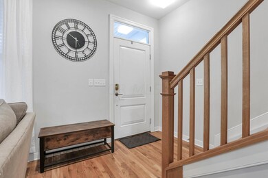 1251 N Grant Ave, Columbus, OH 43201 - photo 3