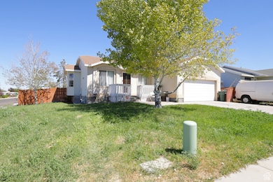 862 W 580 S, Tooele, UT 84074 - photo 2