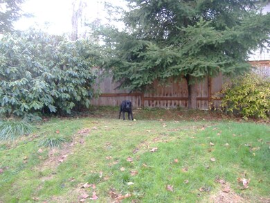 25813 13th Place S, Des Moines, WA 98198 - photo 3