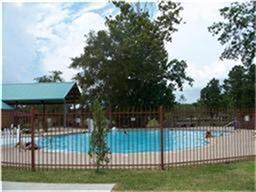 Lot 4 Wildwood Lake Dr, Huntsville, TX 77340 - photo 7