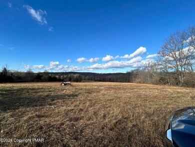 0 Hickory Ln, Saylorsburg, PA 18353 - photo 2