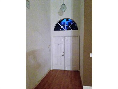 unlisted-address, Doral, FL 33178 - photo 2