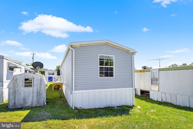 105 Bordic Rd, Reading, PA 19606 - photo 3