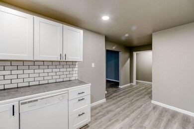 5638 Jubilee St, Redding, CA 96001 - photo 6