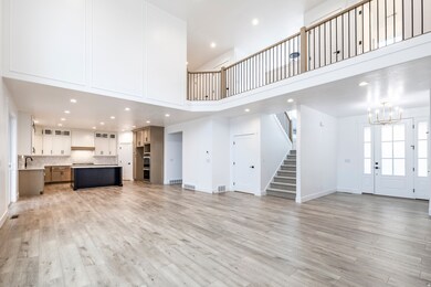 2508 W 3000 N, Farr West, UT 84404 - photo 3