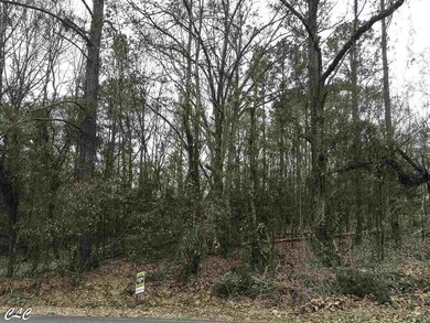 701 Main St, Byron, GA 31008 - photo 2