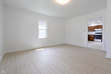 52 N Ross St, Columbus, IN 47201 - photo 6