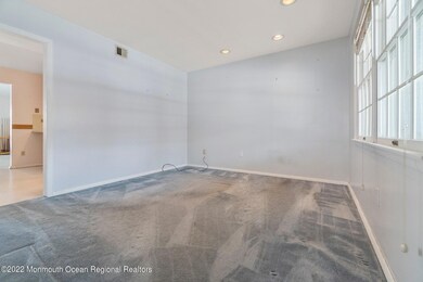 4 Anton Place, Matawan, NJ 07747 - photo 5