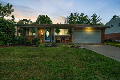 33129 Tall Oak- HD Drone Photography_3