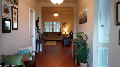 376 Thornhill Cir, Gulf Shores, AL 36542 - photo 4