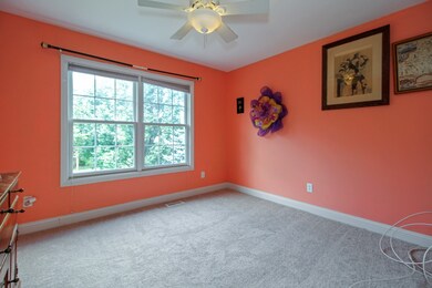 812 E. Margaret Lane, Bourbonnais, IL 60914