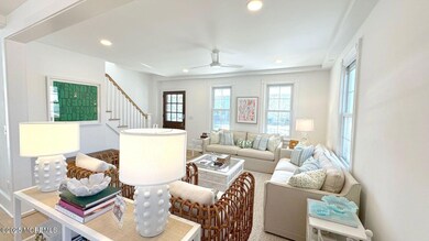 258 Osborne Ave, Bay Head, NJ 08742 - photo 4