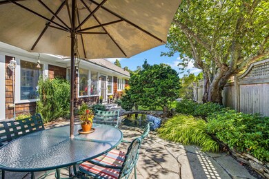 24 Beaman Ln, North Falmouth, MA 02556 - photo 2