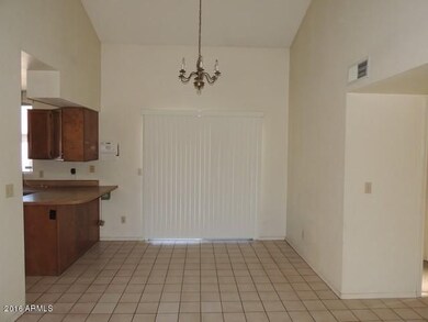 1126 E Utopia Rd, Phoenix, AZ 85024 - photo 5