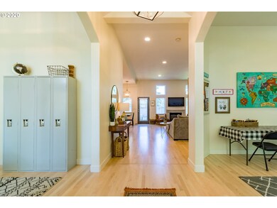 3064 Grand Cayman Dr, Eugene, OR 97408 - photo 4