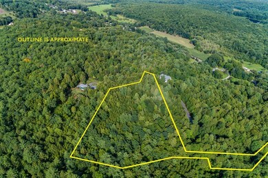 42 Rustlewood Ridge, Northampton, MA 01062 - photo 5