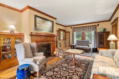 616 Elm St, South Dartmouth, MA 02748 - photo 7