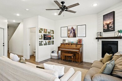 2875 W Cody Dr unit 33, Cedar City, UT 84720 - photo 6