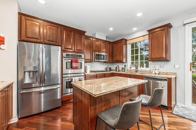 972 Winners Cup Ct, Naperville, IL 60565 - photo 7