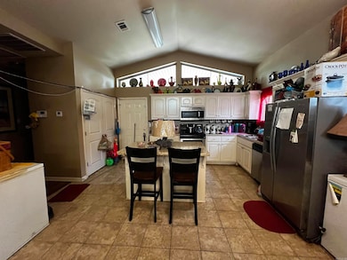 3419 W 10th St, Little Rock, AR 72204 - photo 6