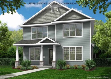 2878 S Syene Rd, Fitchburg, WI 53711 - photo 2