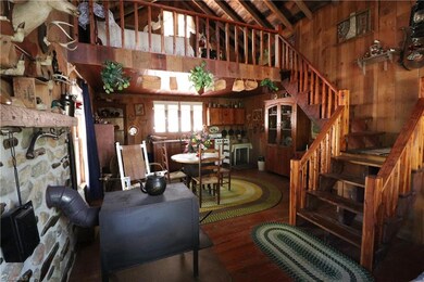 9021 New Hope Rd, Denton, NC 27239 - photo 7