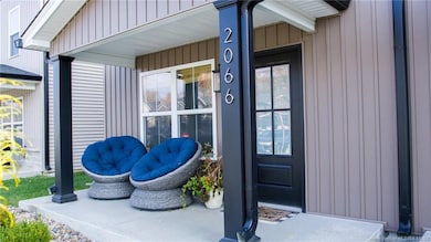 2066 Aster Dr, Jeffersonville, IN 47130 - photo 6