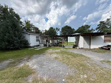 381 Cherokee Dr, Georgetown, SC 29440 - photo 4