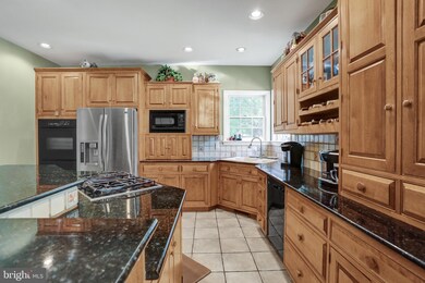 51 Indian Run Rd, Glenmoore, PA 19343 - photo 6