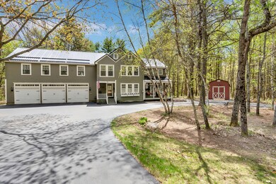 2-web-or-mls-14Seymour-2