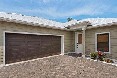 220SpottedDolphin_20160804_029