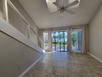 70 Camp Creek Rd N unit 7, Alys Beach, FL 32461 - photo 3
