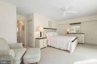 29585 Carnoustie Ct unit 804, Dagsboro, DE 19939 - photo 7