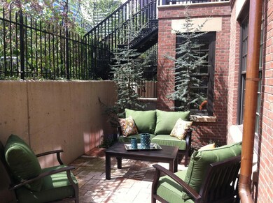 patio.png