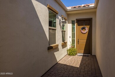 9360 E Thatcher Cir, Mesa, AZ 85212 - photo 5