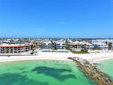 DJI_0141