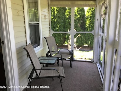 615 Ocean Rd unit Full Summer, Spring Lake, NJ 07762 - photo 5